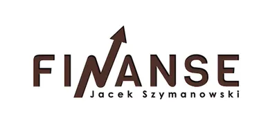 Finanse Jacek Szymanowski